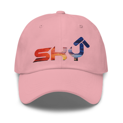 Cap Team SKY