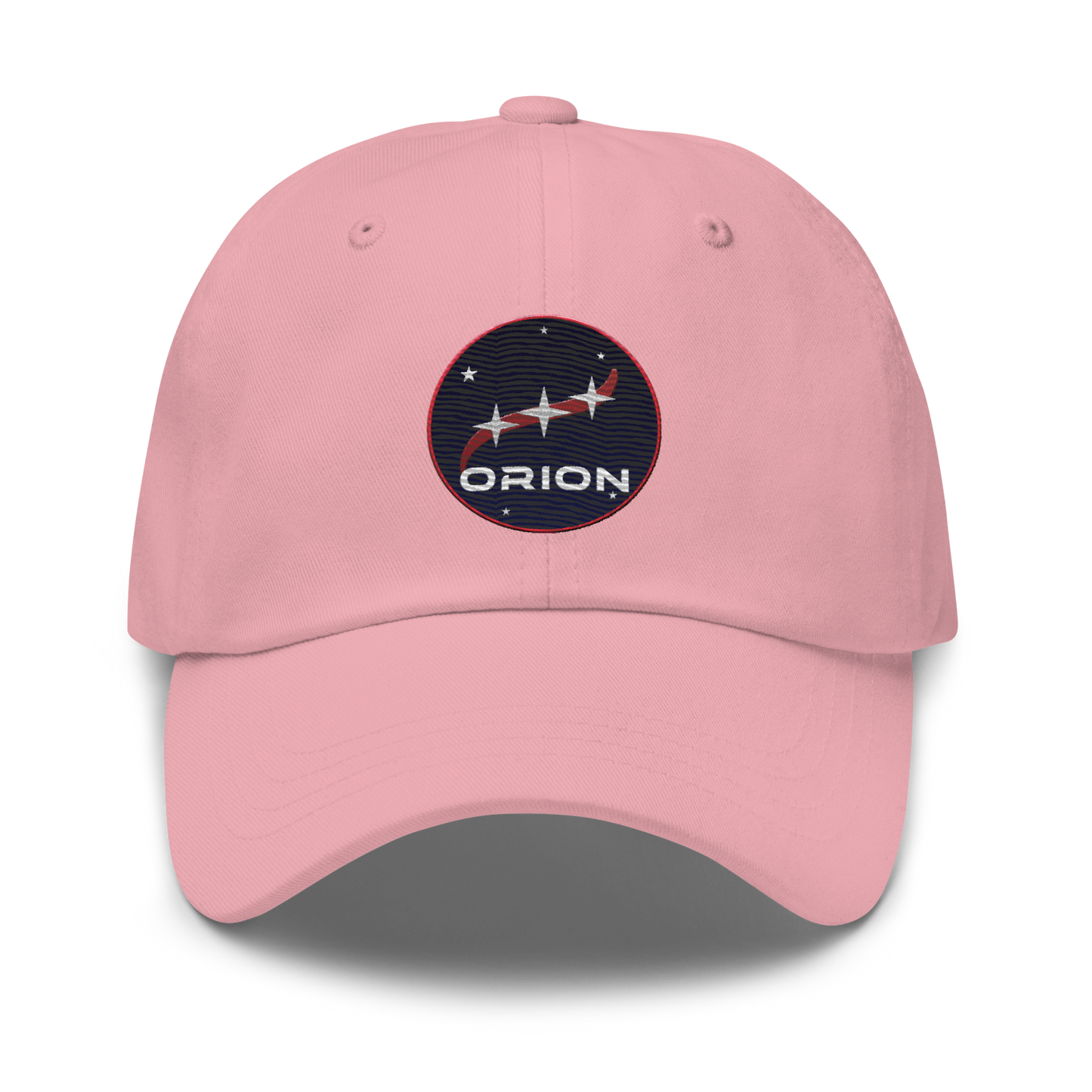 Cap Team ORION