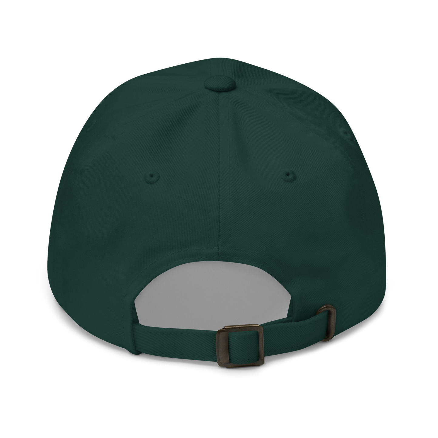 Cap Team USMC