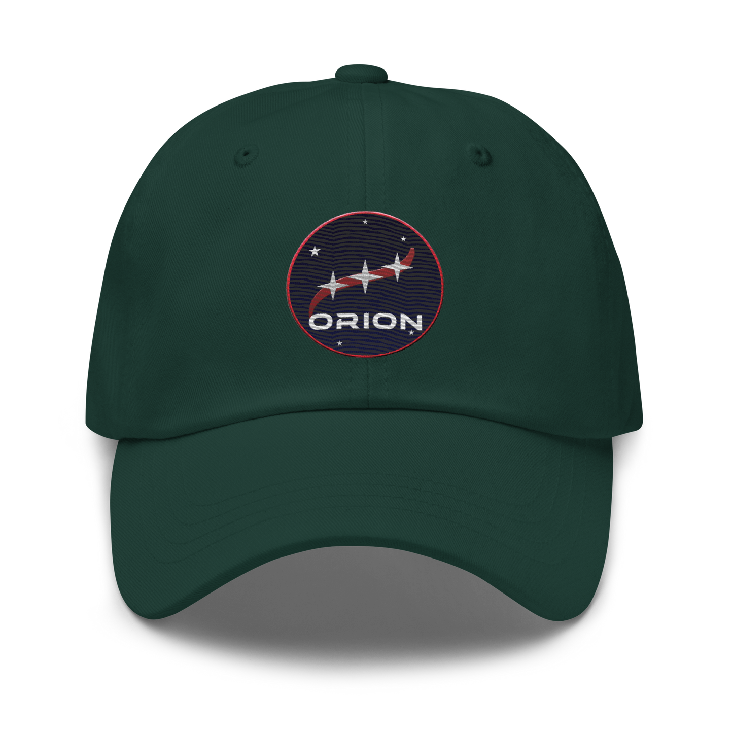 Cap Team ORION