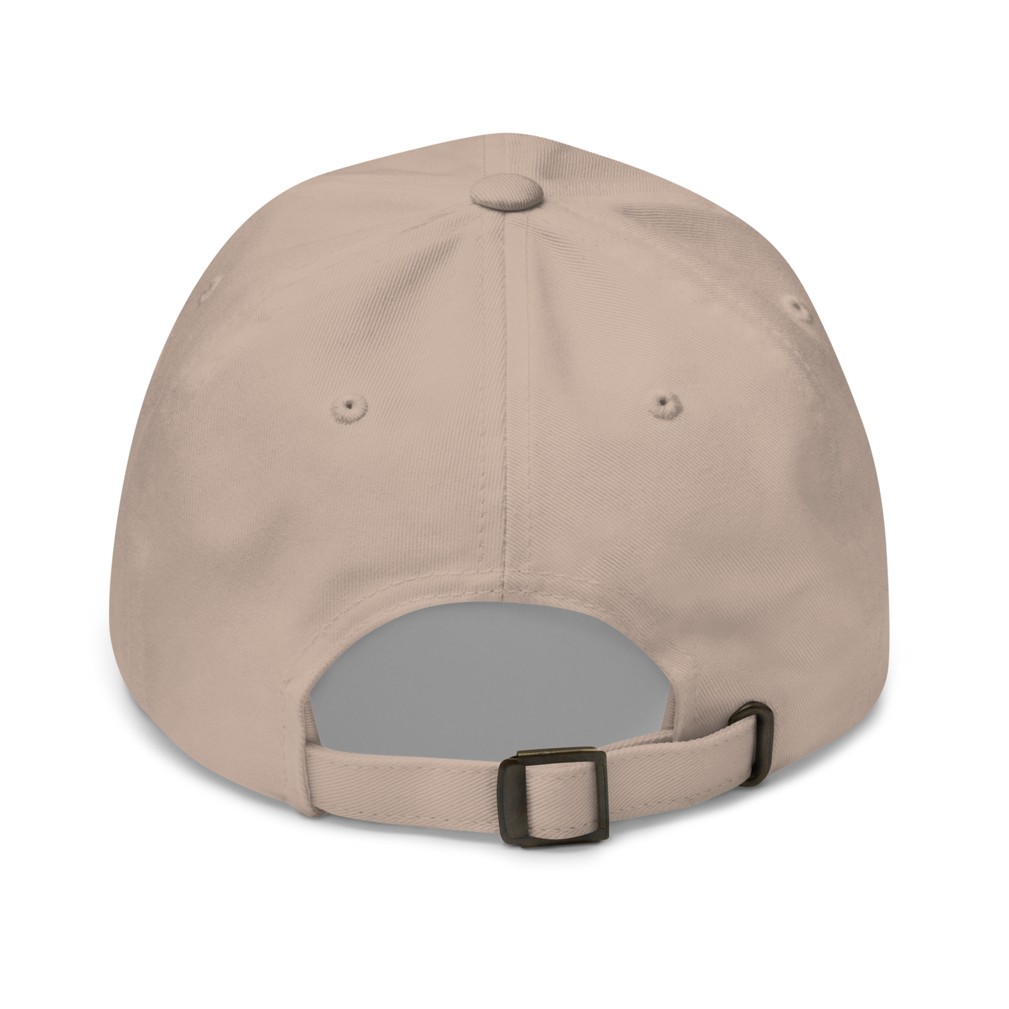 Cap Team USMC