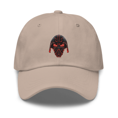 Cap Team SITH