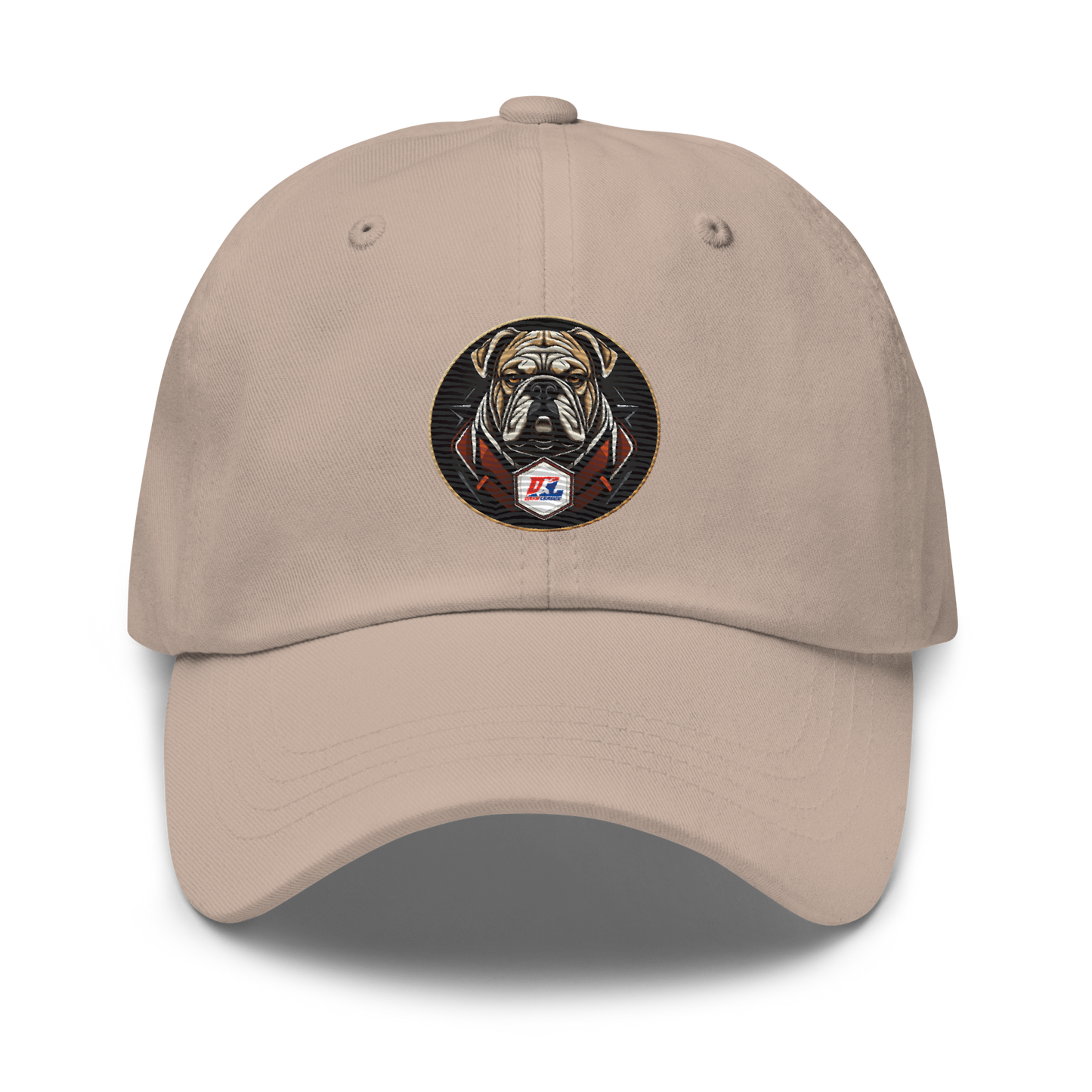 Cap Team USMC