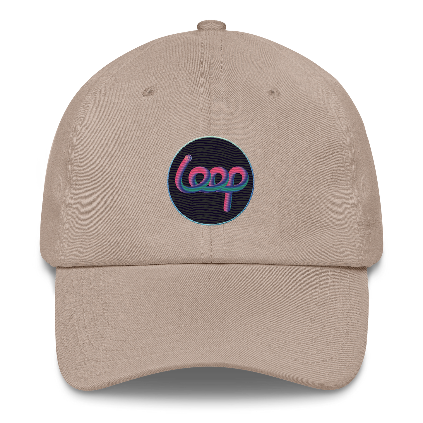 Cap Team LOOP