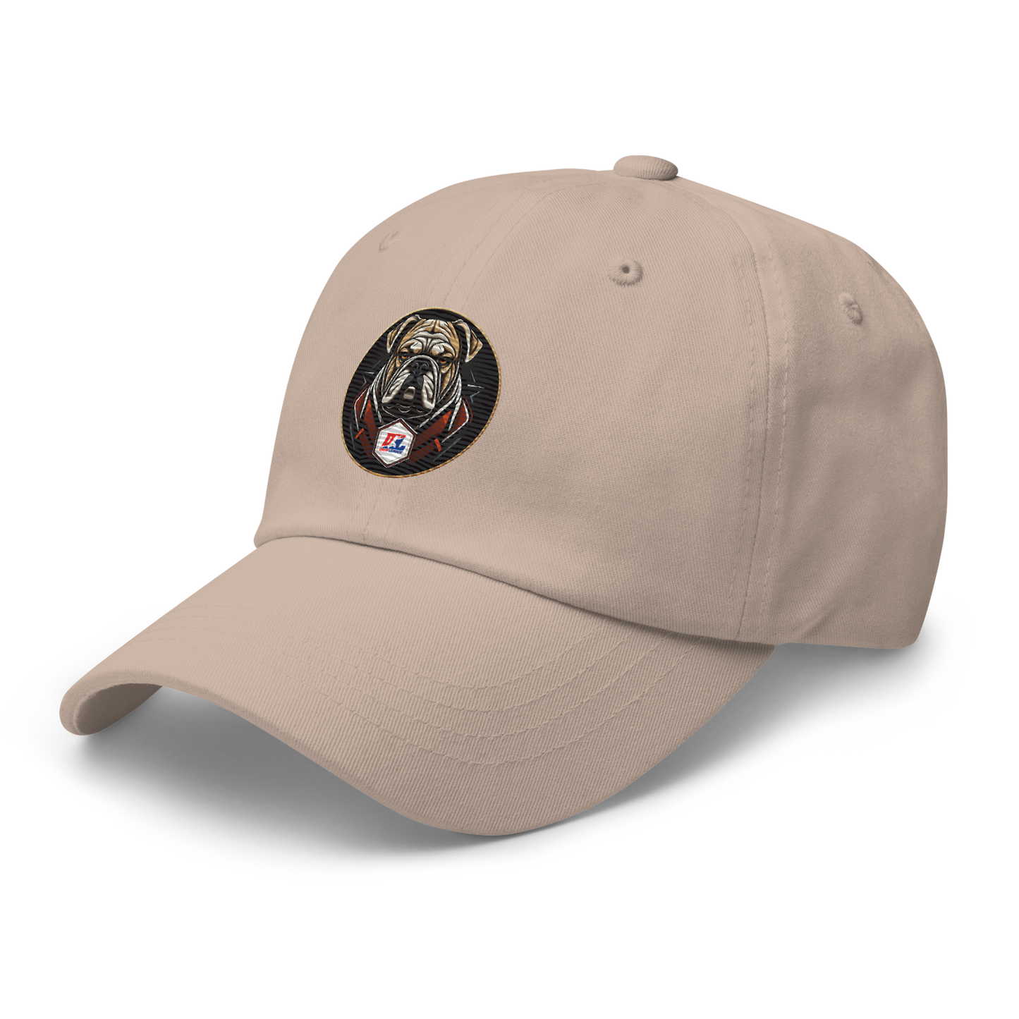 Cap Team USMC