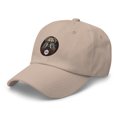 Cap Team USMC