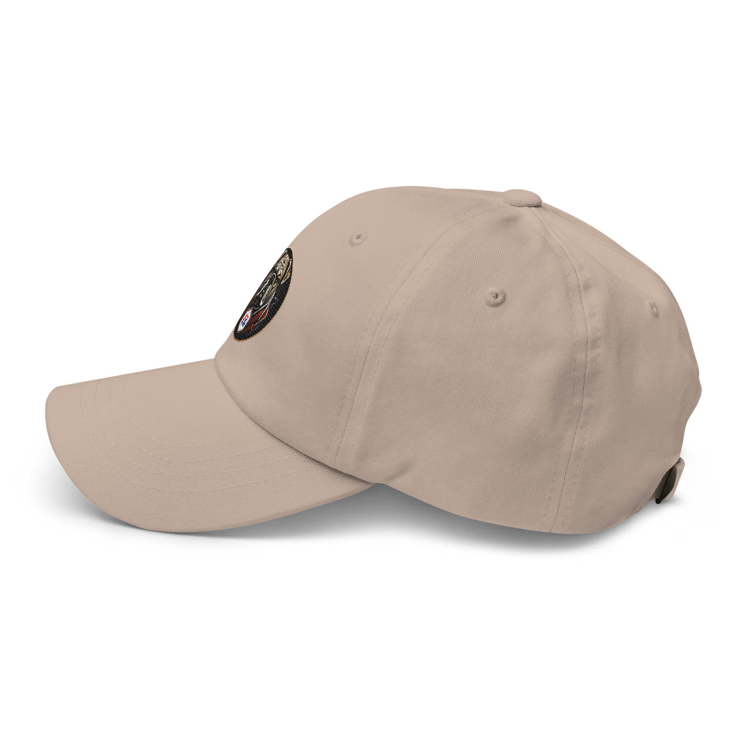 Cap Team USMC