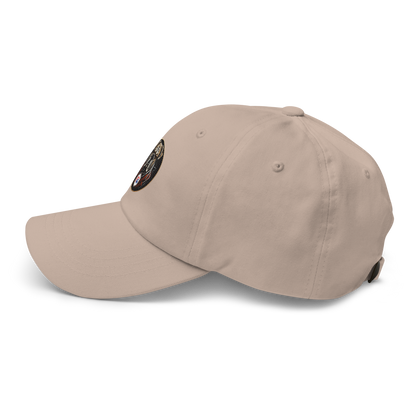 Cap Team USMC