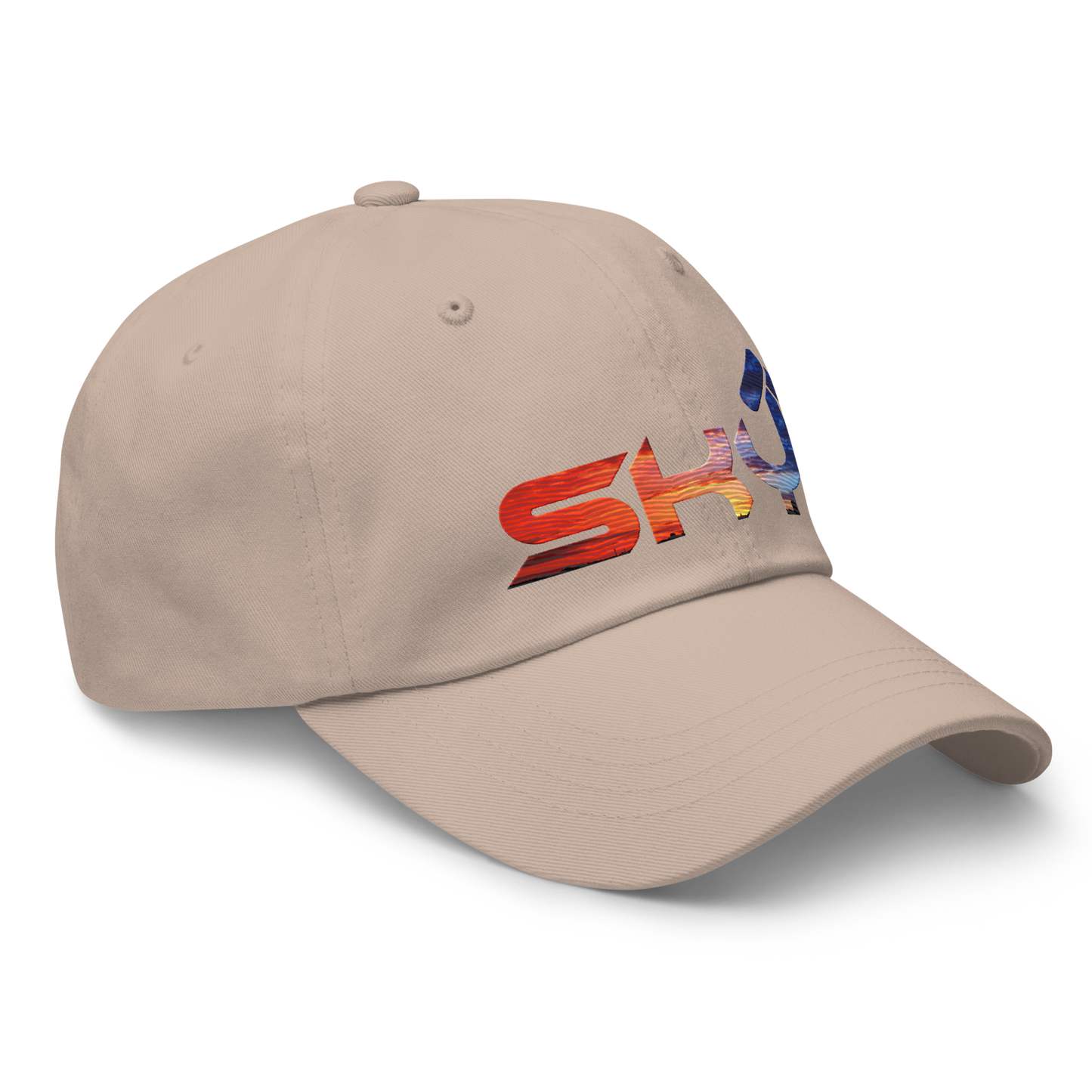 Cap Team SKY