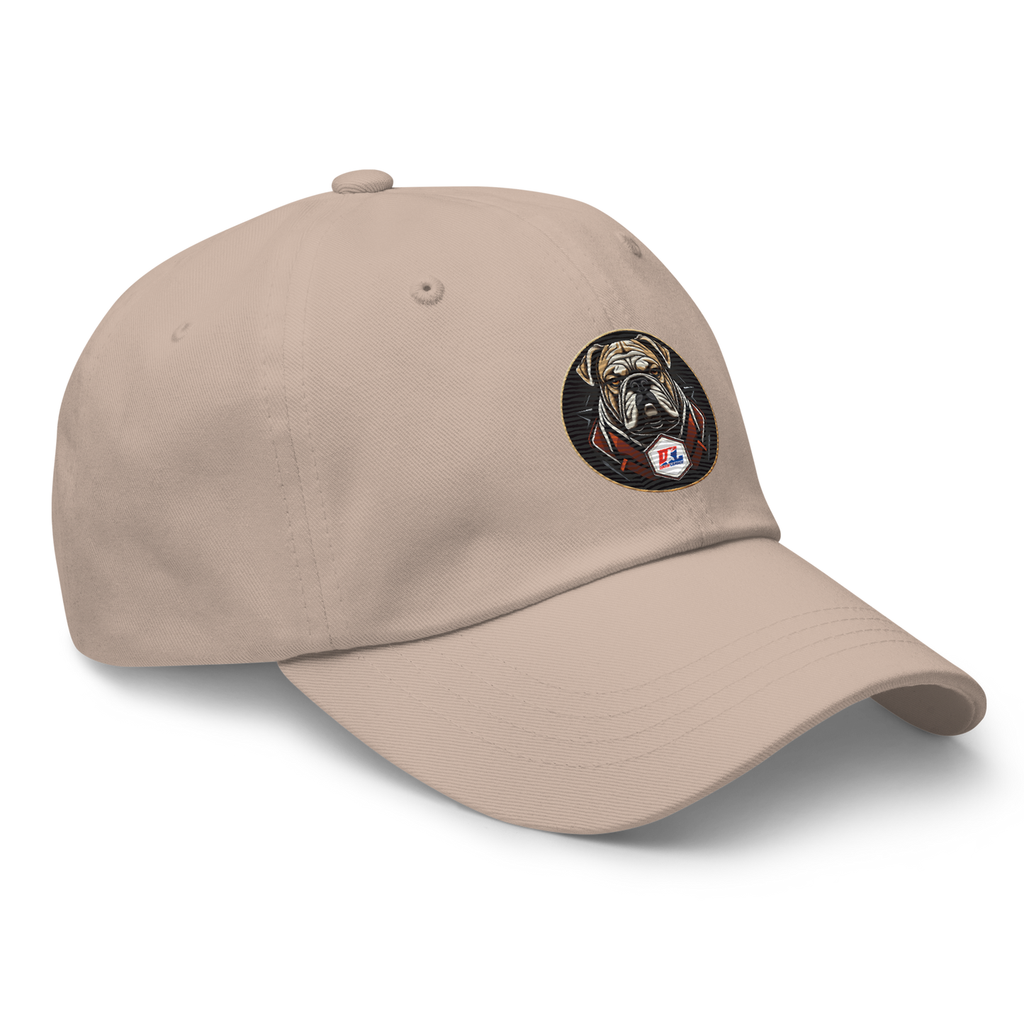 Cap Team USMC