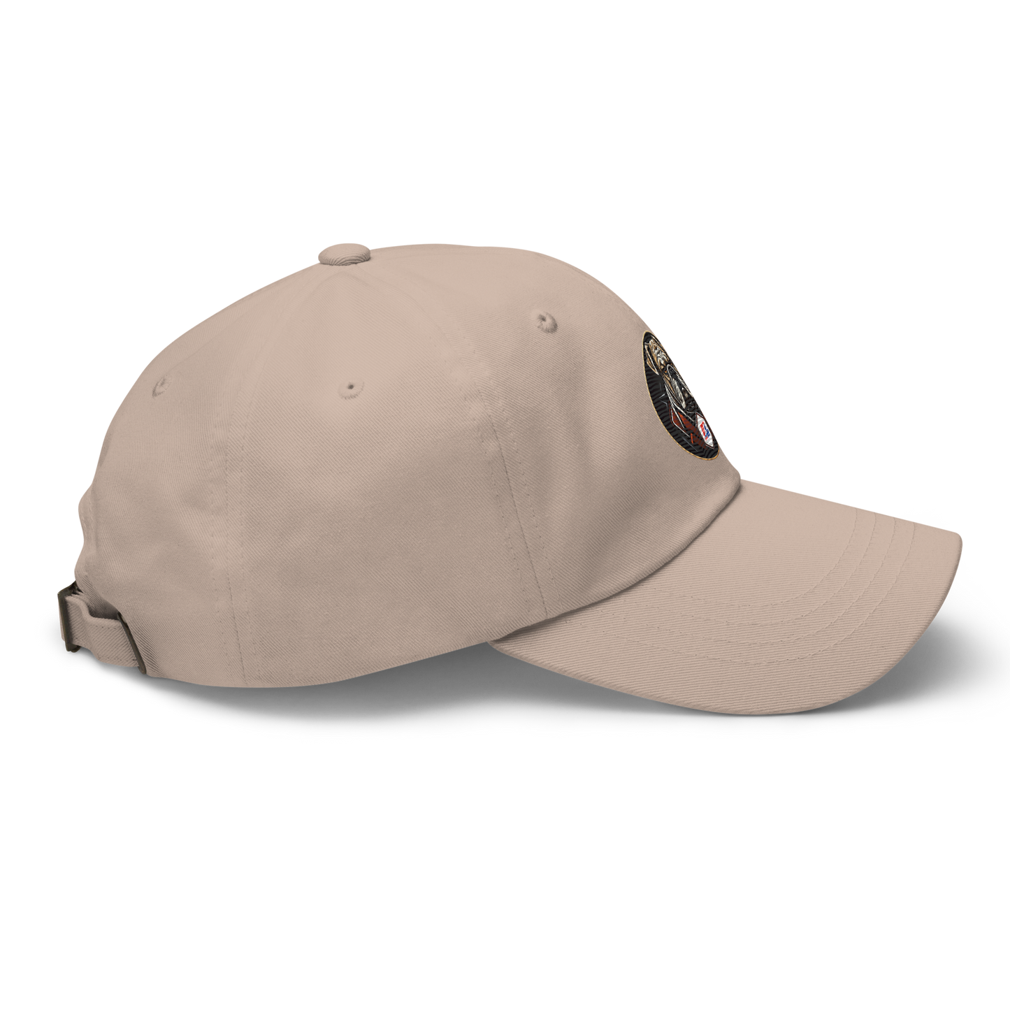 Cap Team USMC