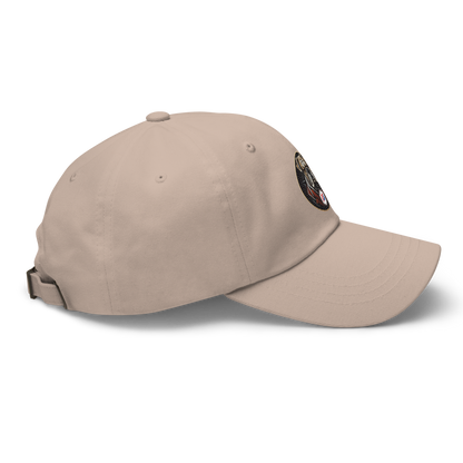 Cap Team USMC