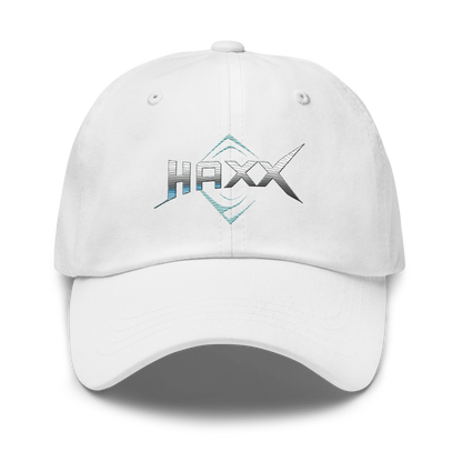 Cap Team HAXX