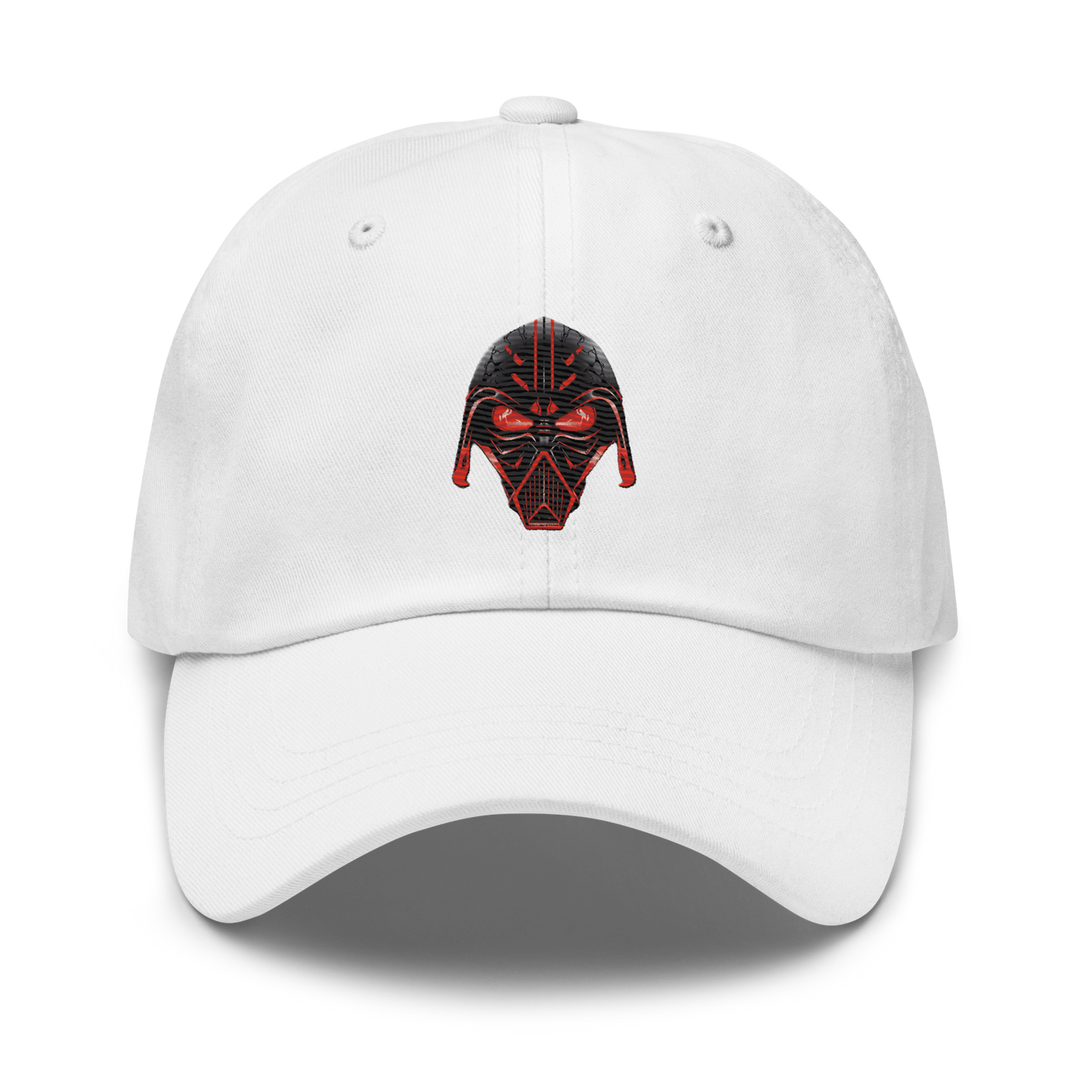 Cap Team SITH