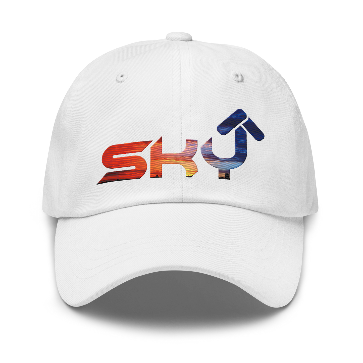 Cap Team SKY