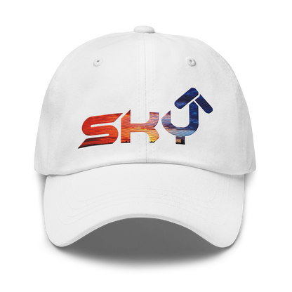 Cap Team SKY