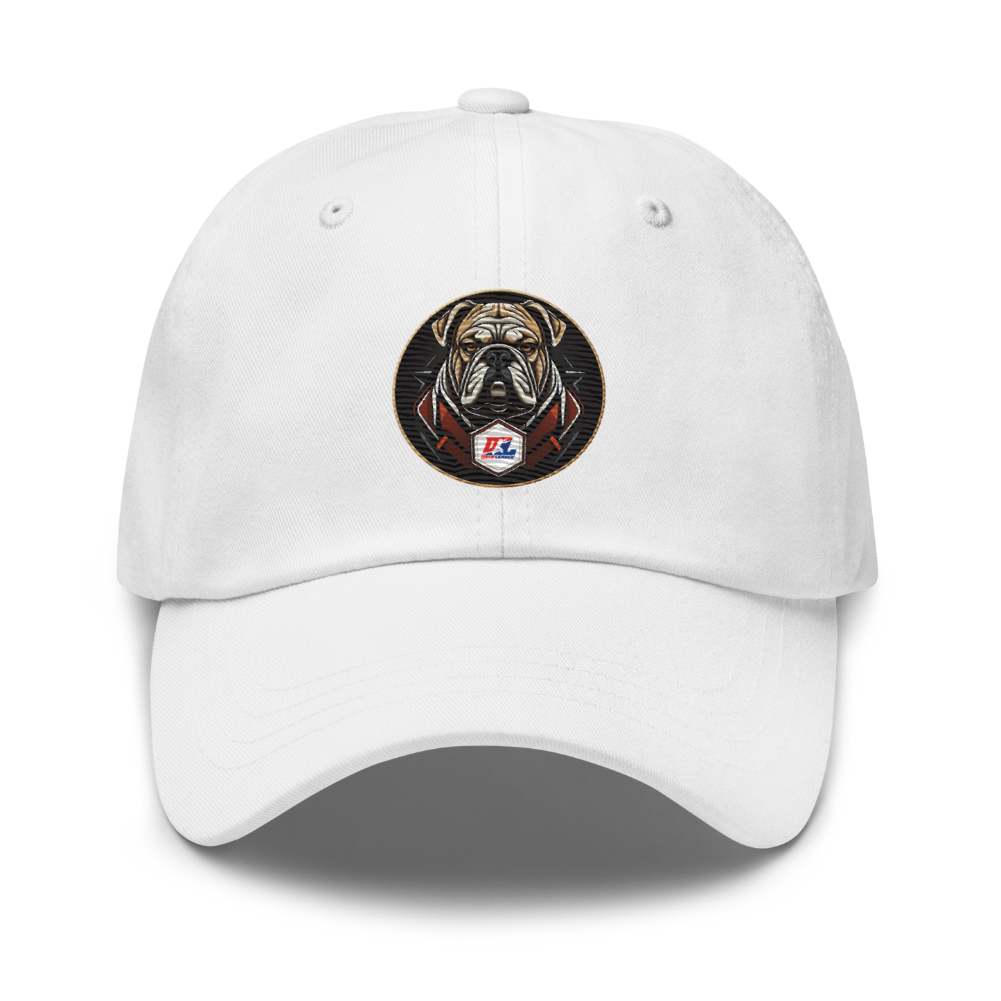 Cap Team USMC