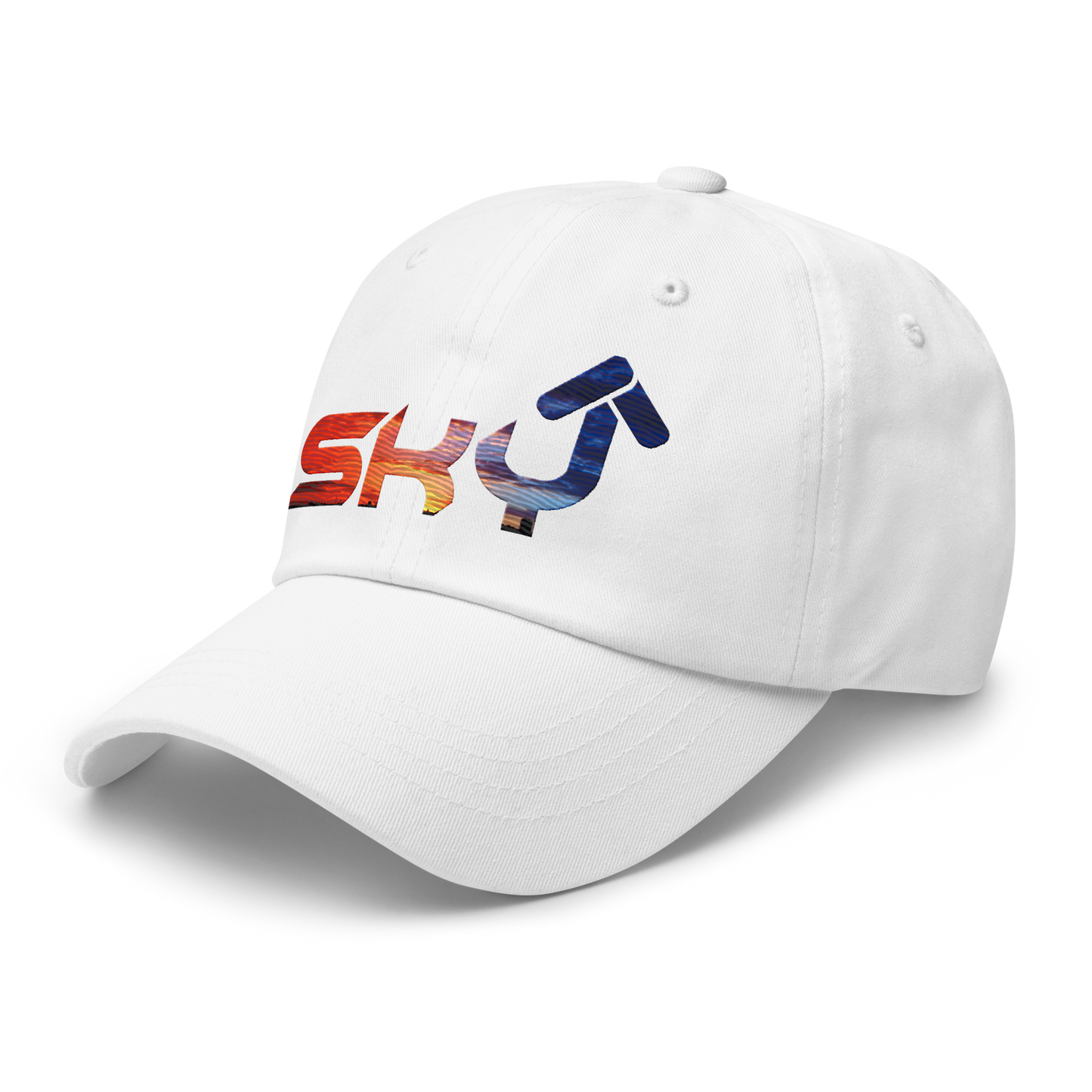 Cap Team SKY