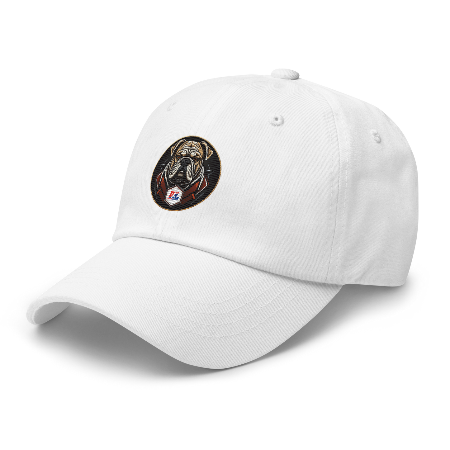 Cap Team USMC