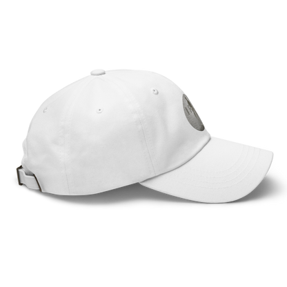 Casquette Team IRON