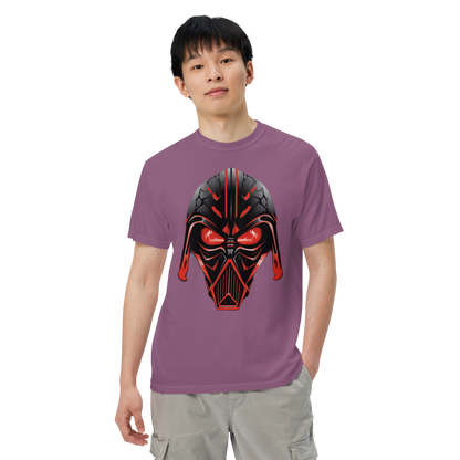 Shirt Team SITH