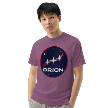 Shirt Team ORION