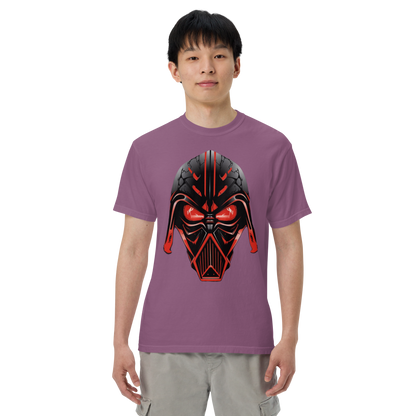 Shirt Team SITH