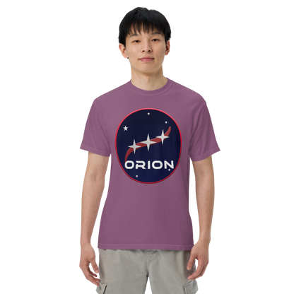 Shirt Team ORION