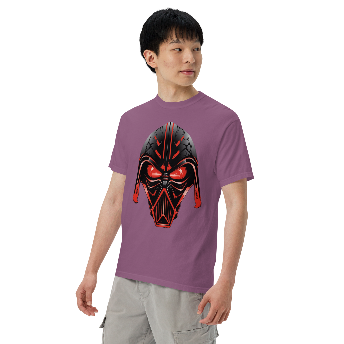 Shirt Team SITH