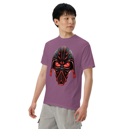 Shirt Team SITH