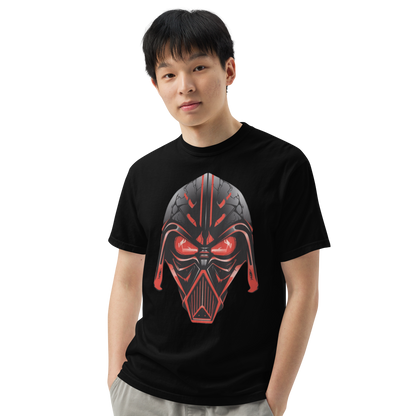 Shirt Team SITH