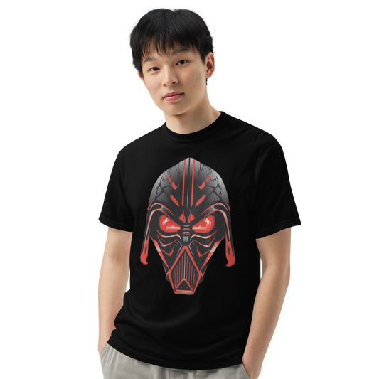 Shirt Team SITH