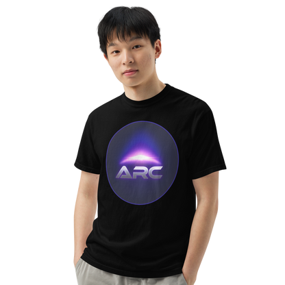 Shirt Team ARC