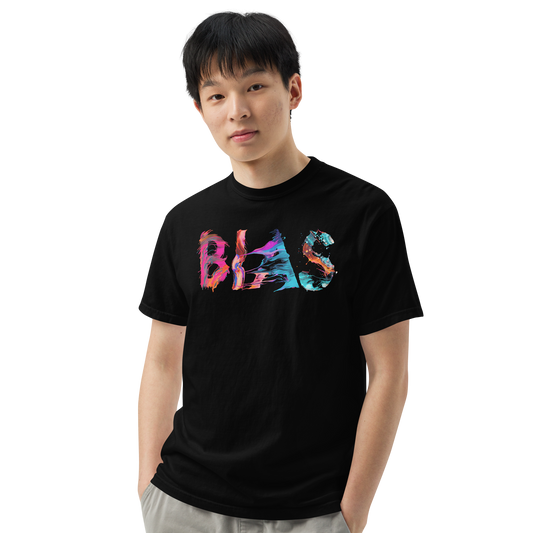 Shirt Team BIAS