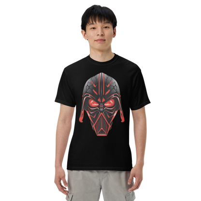 Shirt Team SITH