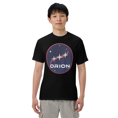 Shirt Team ORION