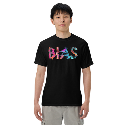 Shirt Team BIAS