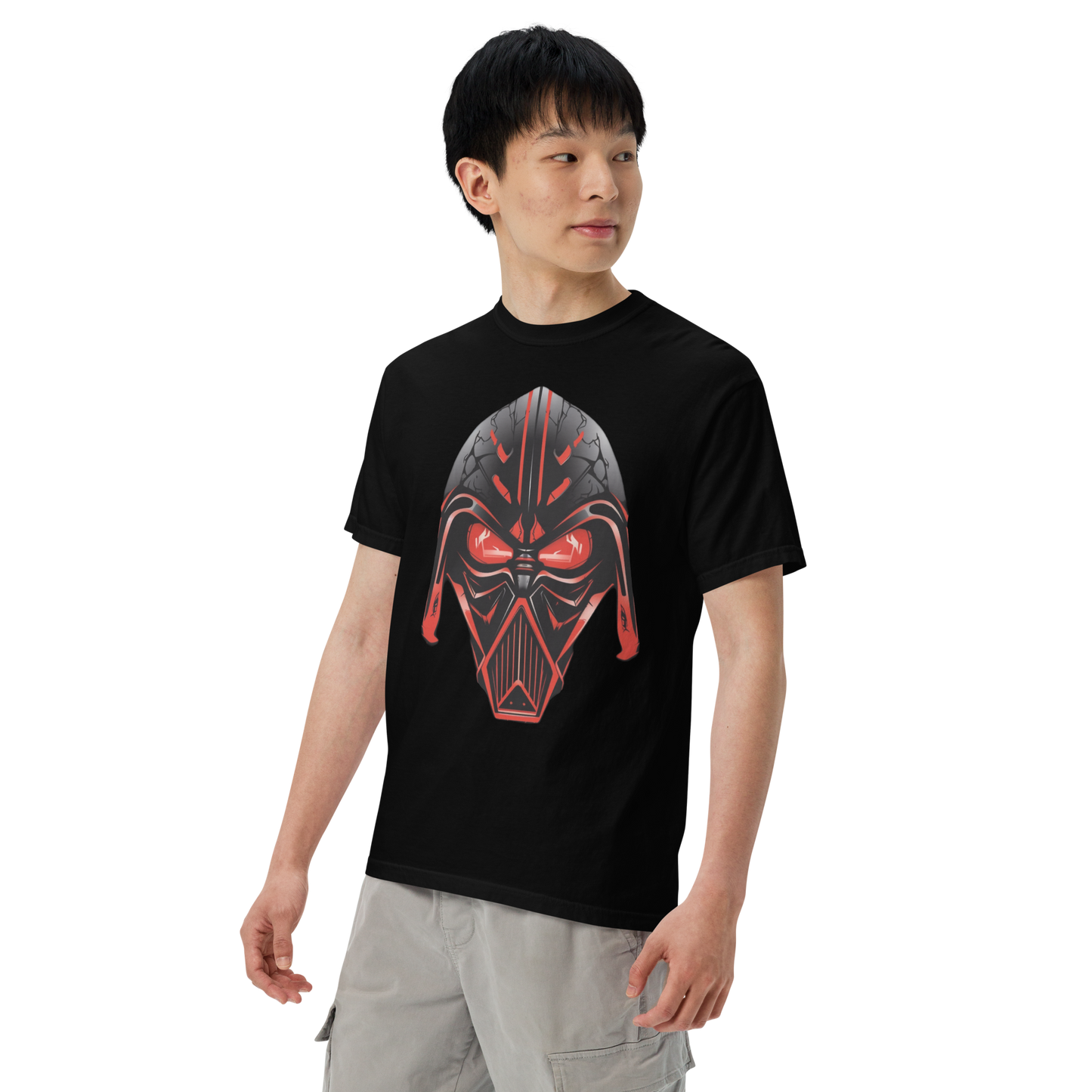 Shirt Team SITH