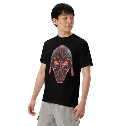 Shirt Team SITH