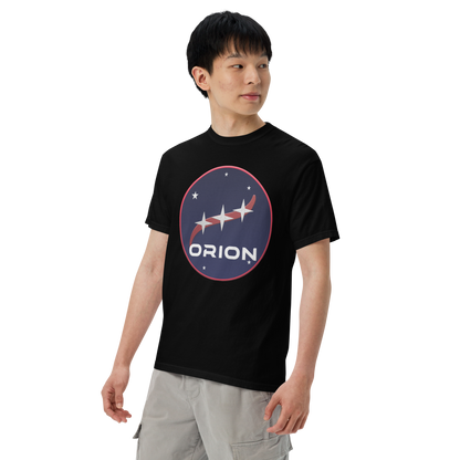 Shirt Team ORION