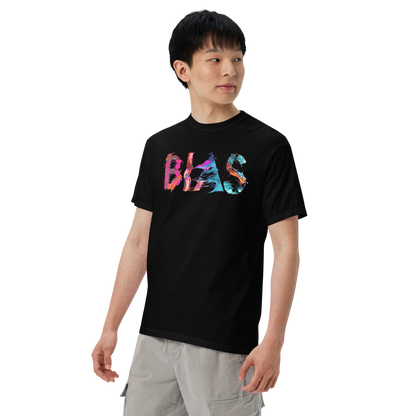 Shirt Team BIAS