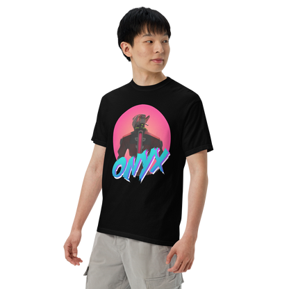 Shirt Team ONYX