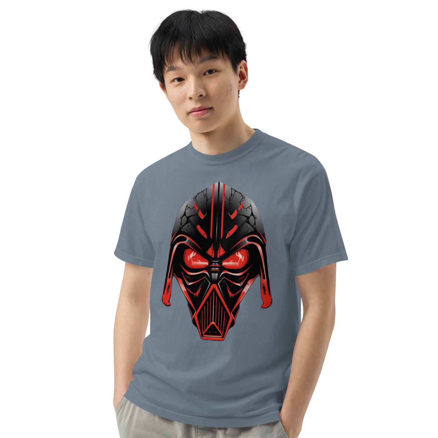 Shirt Team SITH