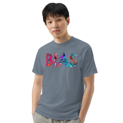 Shirt Team BIAS