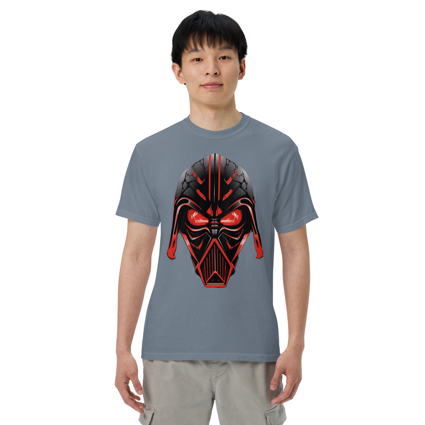 Shirt Team SITH