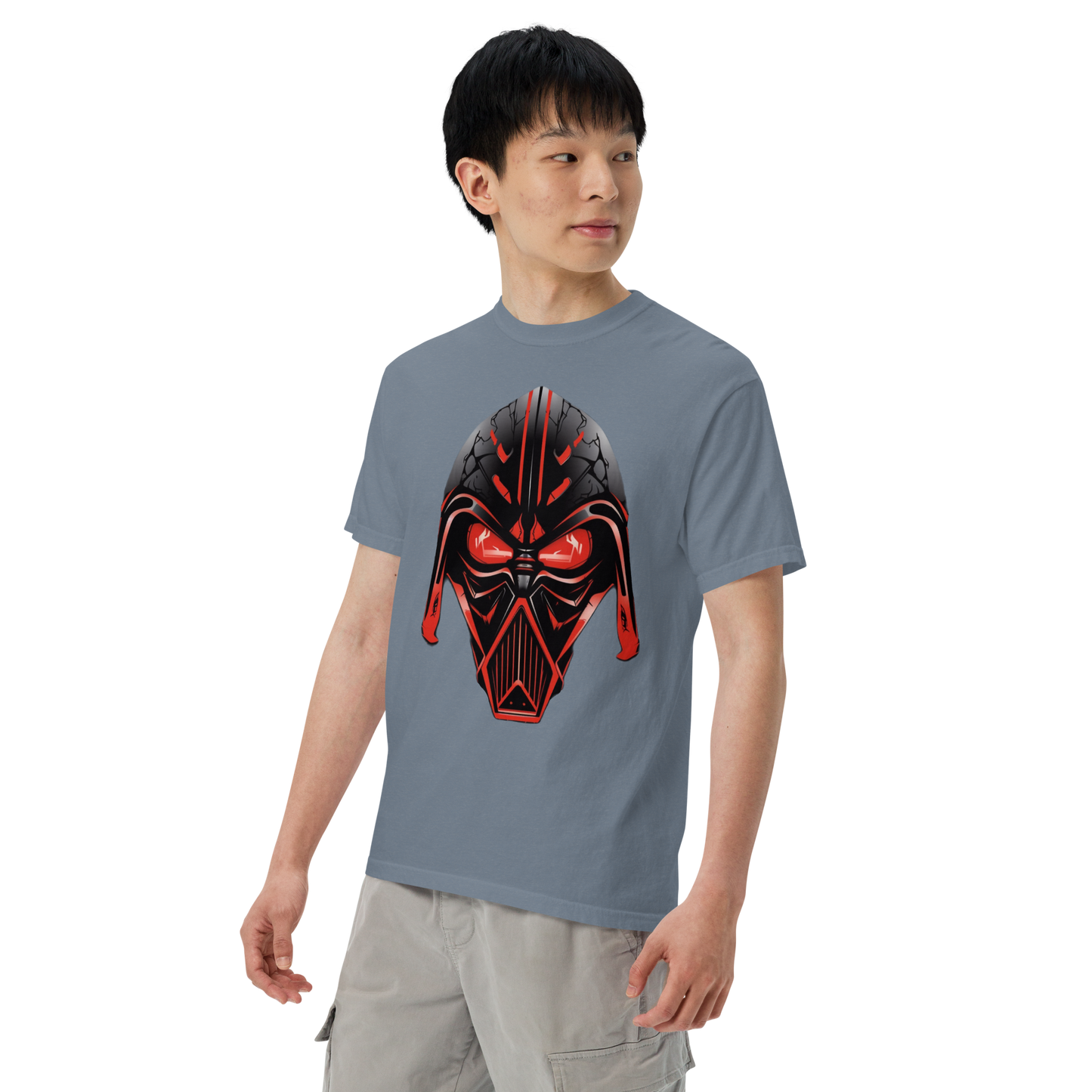 Shirt Team SITH