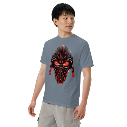 Shirt Team SITH