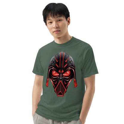 Shirt Team SITH