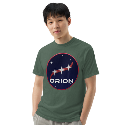 Shirt Team ORION