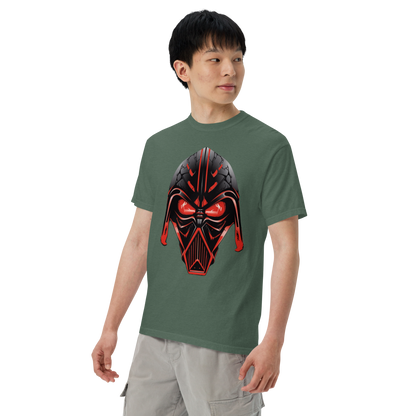 Shirt Team SITH